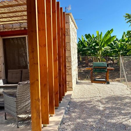 Ammos Luxury Suits And Residences Peyia Extérieur photo