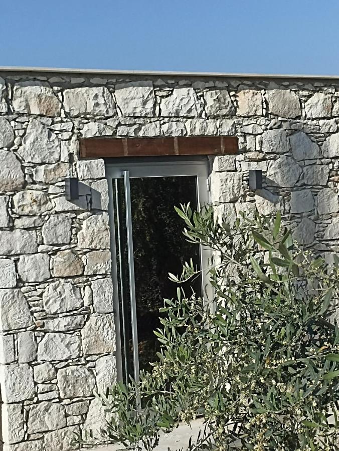 Ammos Luxury Suits And Residences Peyia Extérieur photo
