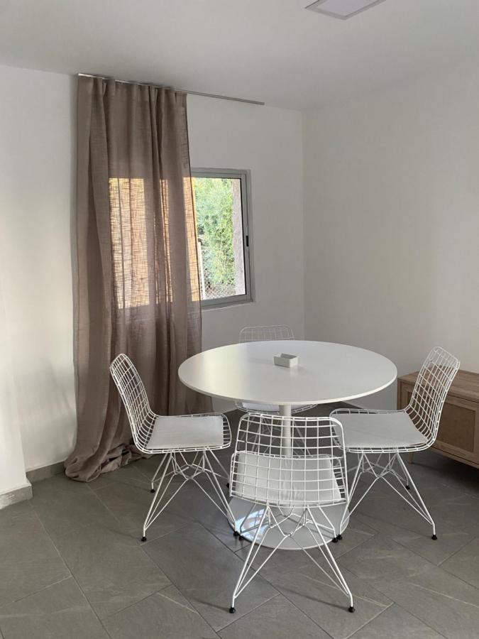 Ammos Luxury Suits And Residences Peyia Extérieur photo